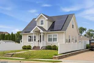 260 Edgewood Terrace, South Bound Brook Boro, NJ 08880 - Photo 1