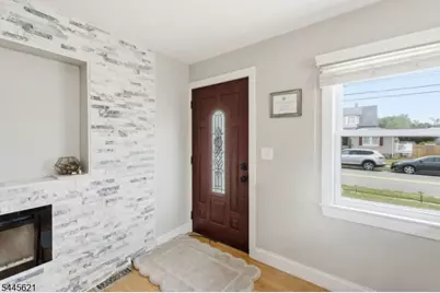 260 Edgewood Ter, South Bound Brook Boro, NJ 08880 - Photo 12