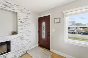 260 Edgewood Terrace, South Bound Brook Boro, NJ 08880 - Photo 12