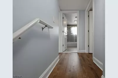 260 Edgewood Ter, South Bound Brook Boro, NJ 08880 - Photo 22