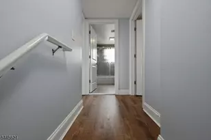 260 Edgewood Terrace, South Bound Brook Boro, NJ 08880 - Photo 22