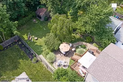 15 Oak St, Hillsdale, NJ 07642 - Photo 20