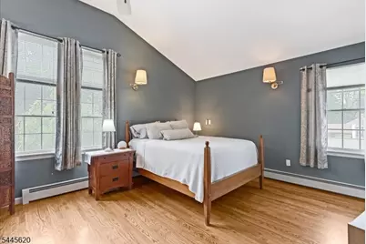 15 Oak St, Hillsdale, NJ 07642 - Photo 14