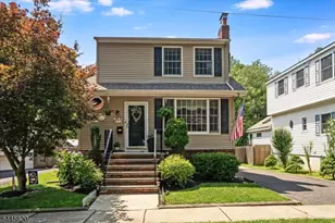 15 Oak St, Hillsdale, NJ 07642 - Photo 1