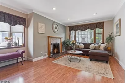 15 Oak St, Hillsdale, NJ 07642 - Photo 6