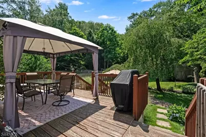 15 Oak St, Hillsdale, NJ 07642 - Photo 26