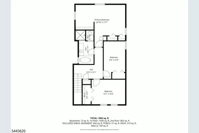 15 Oak St, Hillsdale, NJ 07642 - Photo 28