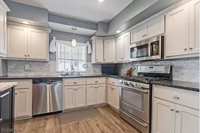 15 Oak St, Hillsdale, NJ 07642 - Photo 10