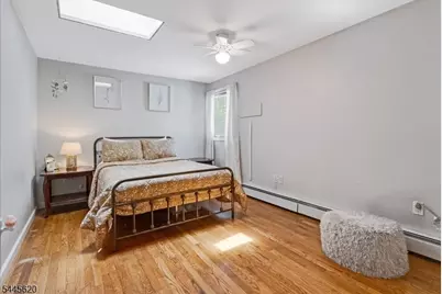 15 Oak St, Hillsdale, NJ 07642 - Photo 16