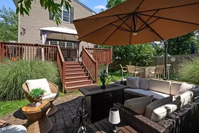 15 Oak St, Hillsdale, NJ 07642 - Photo 24