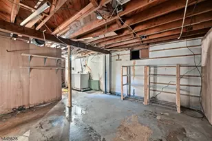 10 George St, Mine Hill, NJ 07803 - Photo 20