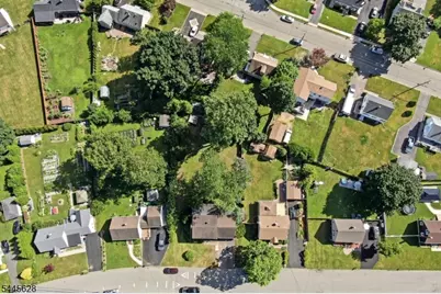 10 George St, Mine Hill, NJ 07803 - Photo 26