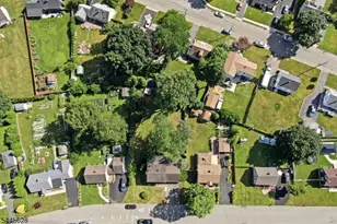 10 George St, Mine Hill, NJ 07803 - Photo 26