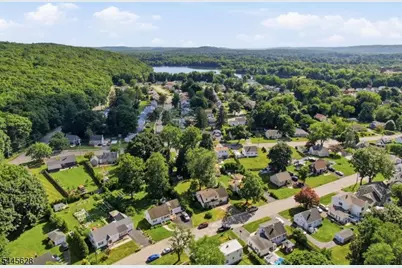 10 George St, Mine Hill, NJ 07803 - Photo 28