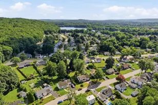 10 George St, Mine Hill, NJ 07803 - Photo 28