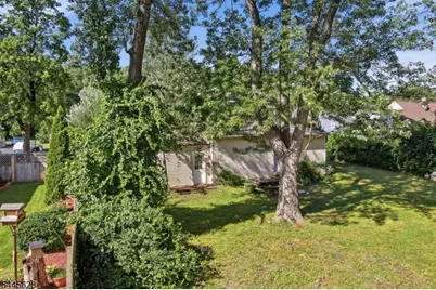 10 George St, Mine Hill, NJ 07803 - Photo 24