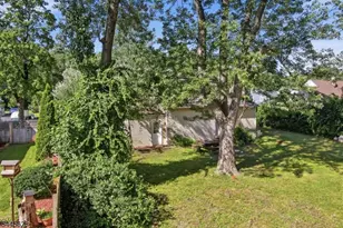 10 George St, Mine Hill, NJ 07803 - Photo 24