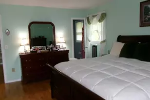 12 Wolfe Dr, Wanaque, NJ 07465 - Photo 10