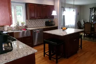 12 Wolfe Dr, Wanaque, NJ 07465 - Photo 2