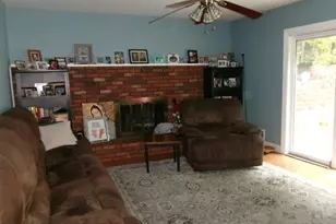 12 Wolfe Dr, Wanaque, NJ 07465 - Photo 16