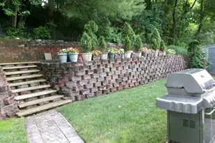 12 Wolfe Dr, Wanaque, NJ 07465 - Photo 14