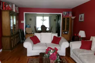 12 Wolfe Dr, Wanaque, NJ 07465 - Photo 6
