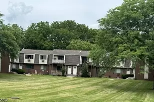 3331 State Route 94, Hamburg, NJ 07419 - Photo 10