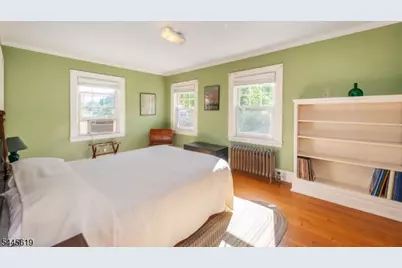 579-583 Parker St, Newark, NJ 07104 - Photo 18