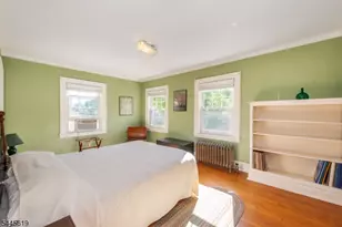 579-583 Parker St, Newark, NJ 07104 - Photo 18