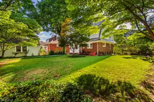 579-583 Parker St, Newark, NJ 07104 - Photo 28