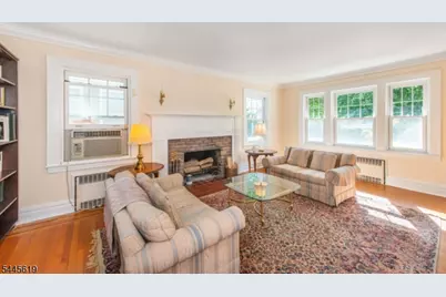 579-583 Parker St, Newark, NJ 07104 - Photo 4