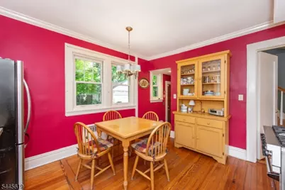 579-583 Parker St, Newark, NJ 07104 - Photo 12