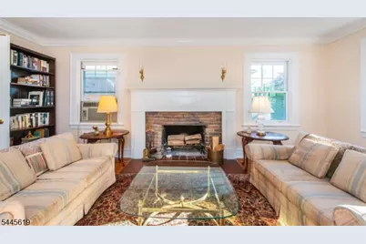 579-583 Parker St, Newark, NJ 07104 - Photo 6
