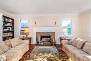 579-583 Parker St, Newark, NJ 07104 - Photo 6