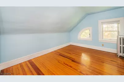 579-583 Parker St, Newark, NJ 07104 - Photo 22