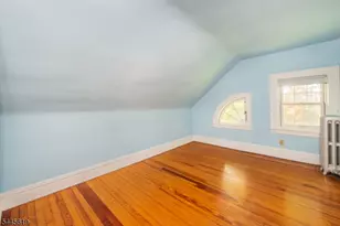 579-583 Parker St, Newark, NJ 07104 - Photo 22