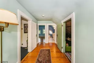 579-583 Parker St, Newark, NJ 07104 - Photo 24