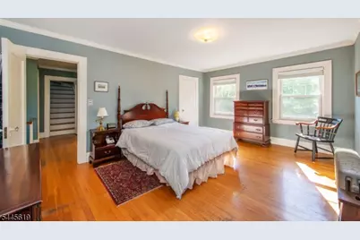 579-583 Parker St, Newark, NJ 07104 - Photo 14