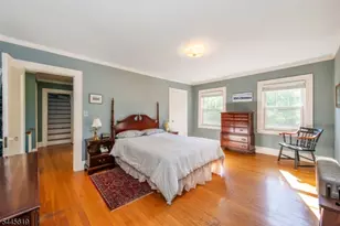 579-583 Parker St, Newark, NJ 07104 - Photo 14