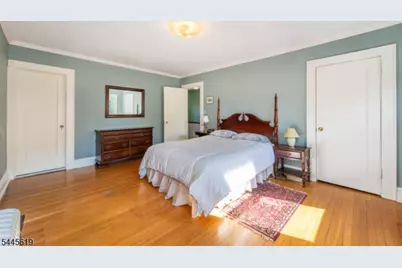 579-583 Parker St, Newark, NJ 07104 - Photo 16