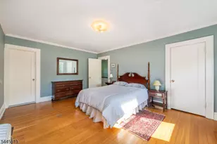 579-583 Parker St, Newark, NJ 07104 - Photo 16