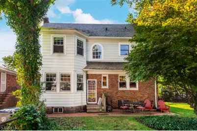579-583 Parker St, Newark, NJ 07104 - Photo 30
