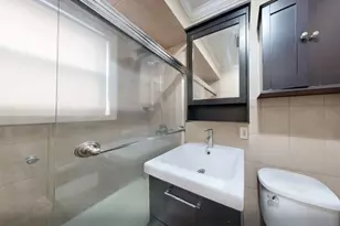 951 Liberty Ave, Hillside, NJ 07205 - Photo 34