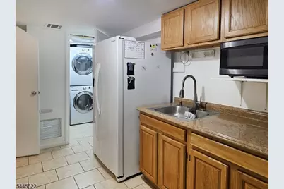 951 Liberty Ave, Hillside, NJ 07205 - Photo 18