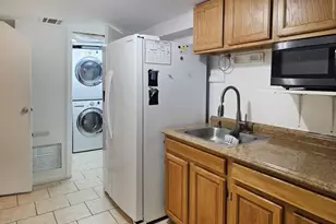 951 Liberty Ave, Hillside, NJ 07205 - Photo 18