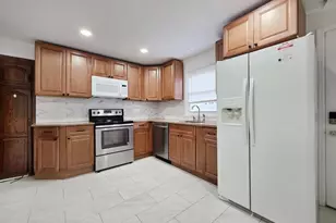 951 Liberty Ave, Hillside, NJ 07205 - Photo 20