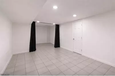 951 Liberty Ave, Hillside, NJ 07205 - Photo 24