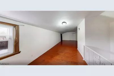 951 Liberty Ave, Hillside, NJ 07205 - Photo 30