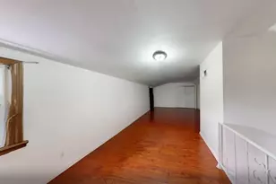 951 Liberty Ave, Hillside, NJ 07205 - Photo 30