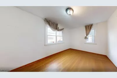 951 Liberty Ave, Hillside, NJ 07205 - Photo 28